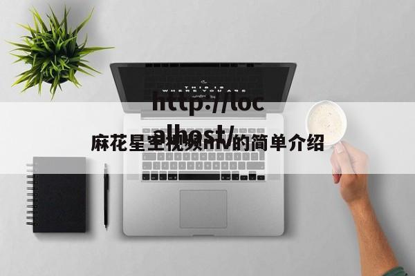 麻花星空视频mv的简单介绍